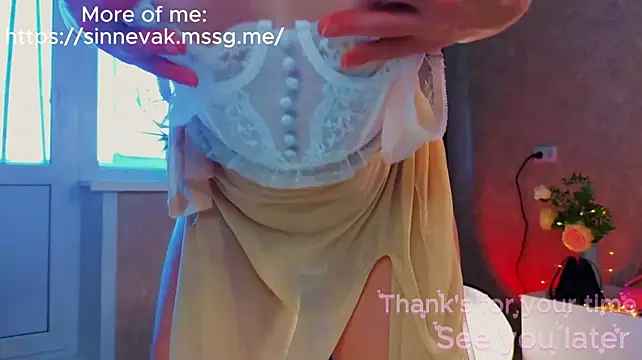 sinteas 现场XXX聊天