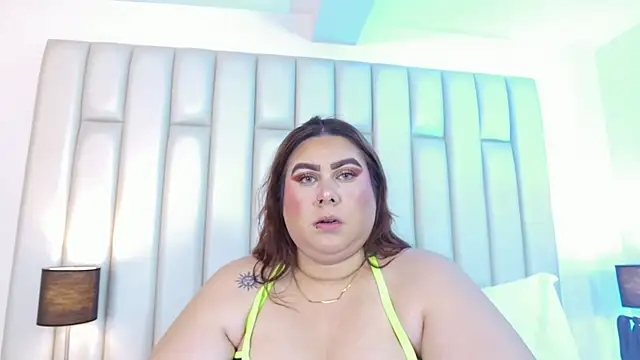 aandreaperez 现场XXX聊天