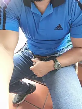 jacson_w8 live XXX chat