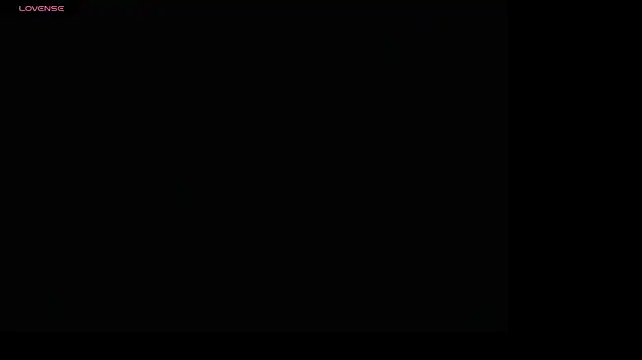 marcochico Live XXX-Chat