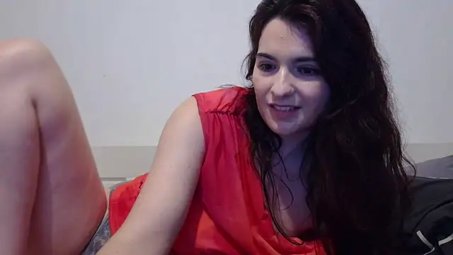 desirmiss1 Chat XXX live