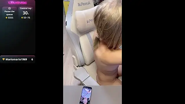majlee2024 – Naživo XXX chat