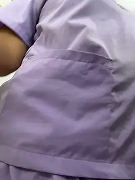 Chat +18 de babysaritaa ao vivo