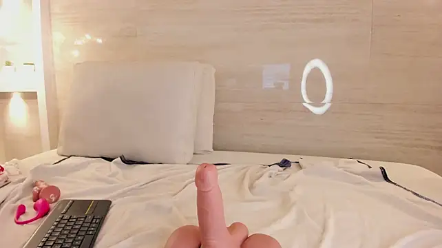 chloe_murray's Live XXX Chat