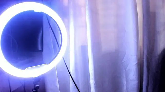 צ'אט XXX בשידור חי של dahian_carter