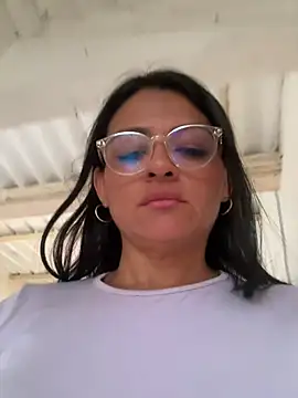 _Linda_88 live XXX chat