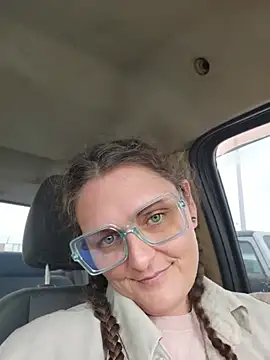 Harley428's Live XXX Chat