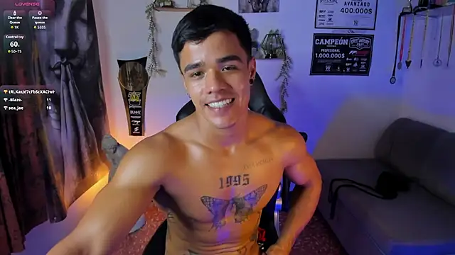 Rob_zaens33 라이브 XXX 채팅