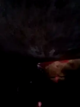 Joncitobebe Webcamshow
