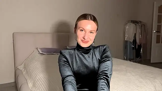 ModestaStorey Chat XXX live