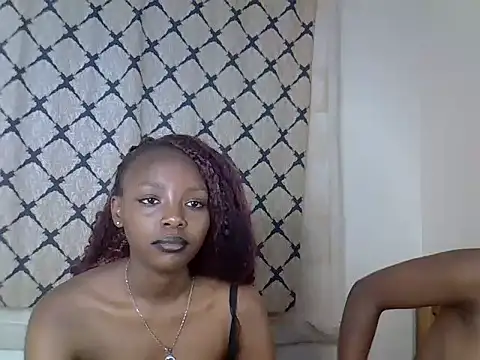 praisePretty XXX чат на живо