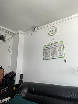 Jacobs0's Live XXX Chat