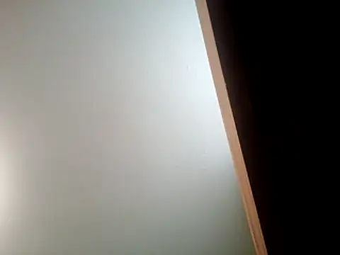 Chat XXX ao vivo de stud2512