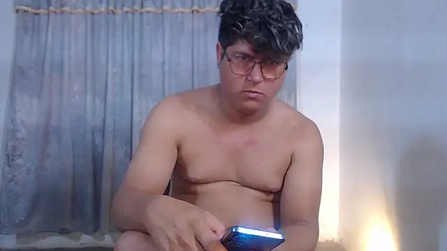 sharly14 Live XXX-Chat