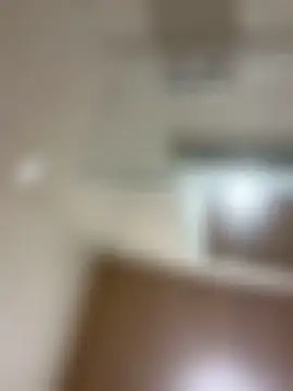 bbvgfgj67665 Show Webcam