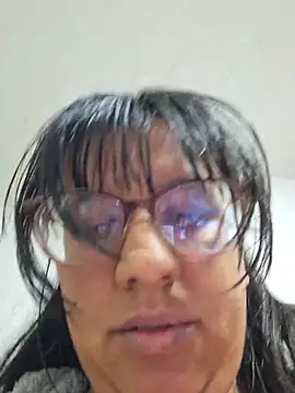 ZaidaWet's Live XXX Chat