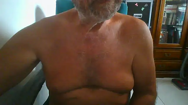 hpp66 Chat XXX in diretta