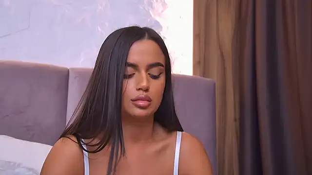 Chat XXX Live AliceKane