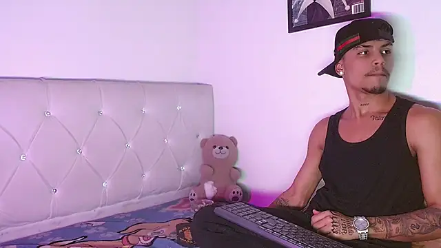 Angel_foxc13 라이브 XXX 채팅