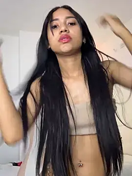Vittoria_ve live XXX chat