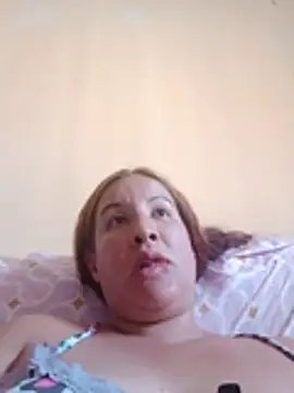 Xiomara_fiery's Live XXX Chat