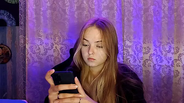 Nasty_Swetiexx's Live XXX Chat