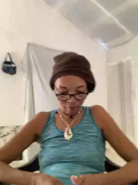 Ladyzee25: απευθείας συνομιλία ΧΧΧ