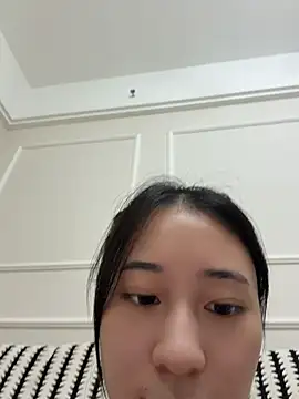 shishi0688's Live XXX Chat