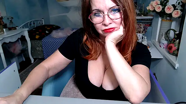 Arisa5000 Live XXX-chat