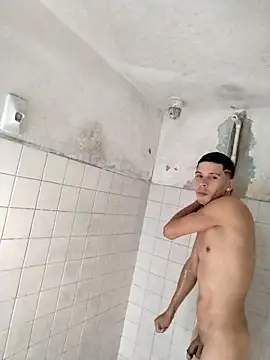 rrutbel XXX чат на живо