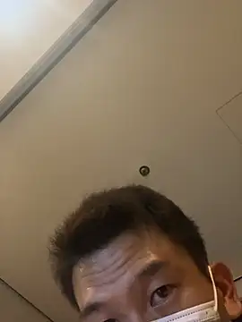 ww156156 Chat XXX live