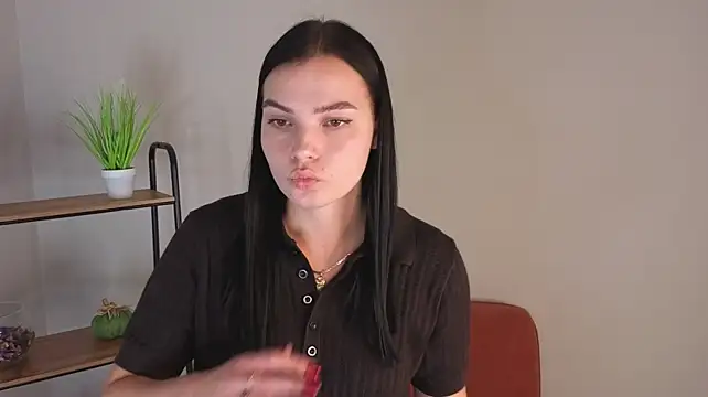 RaeganForster's Live XXX Chat