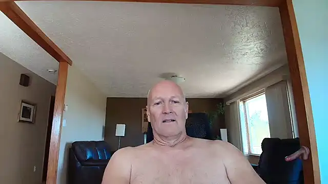 BasicAnt – Live XXX-chat