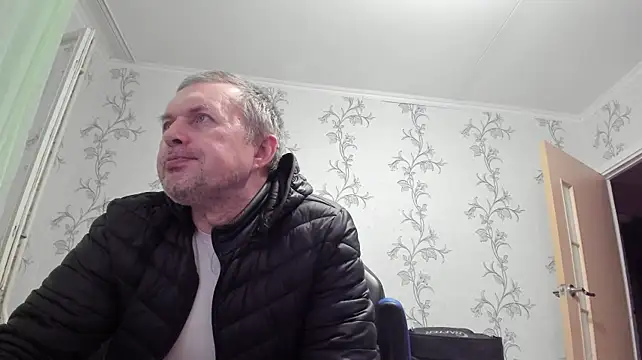 SanFrantsisko Chat XXX live