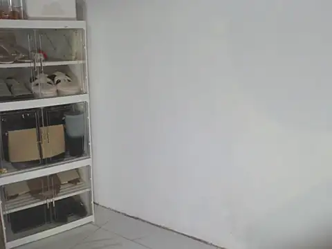 skinny_gracie 现场XXX聊天