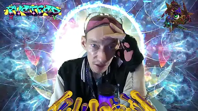 solodethlordsubveganFAQ 라이브 XXX 채팅