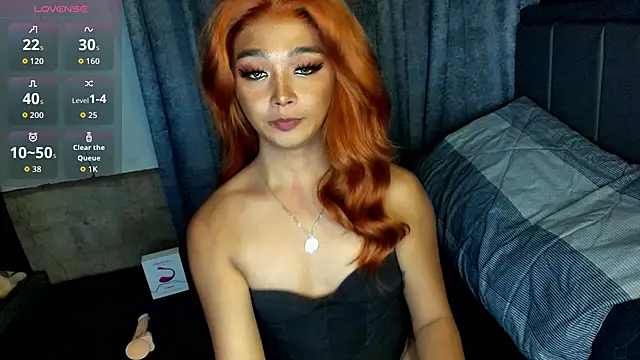 TrinityFucksYoun Live XXX chat