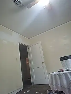 Boozle666 লাইভ XXX চ্যাট