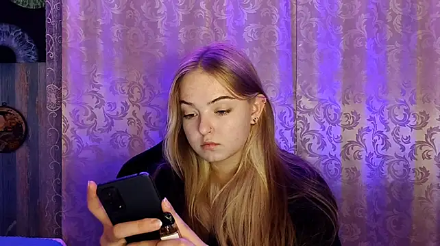Nasty_Swetiexx's Live XXX Chat