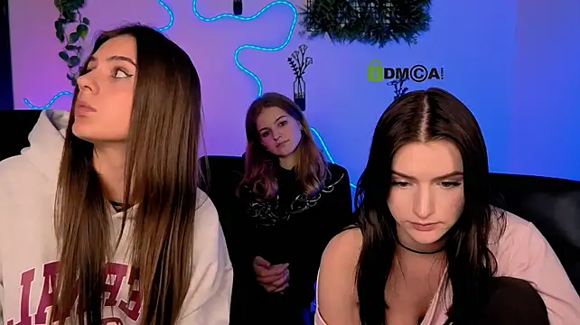 Živý XXX chat lisa_dark_