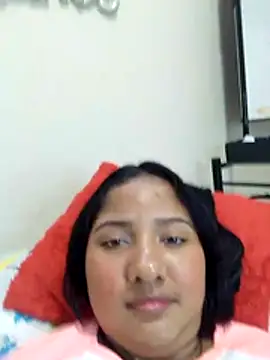 Živý XXX chat Luna_Dorada