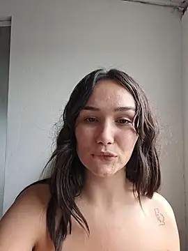 eubellasc's Live XXX Chat