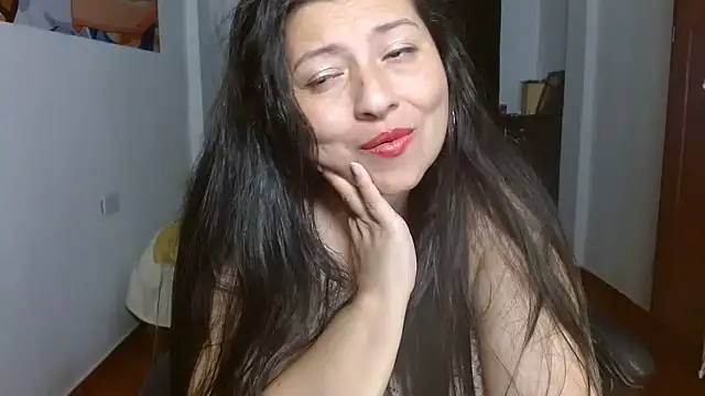 Victoriaevans1's Live XXX Chat