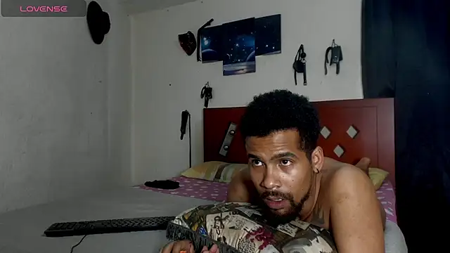 Czat XXX na żywo – morbo_total69