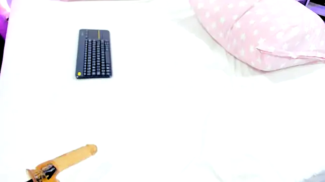 Chat +18 de ScarletMore ao vivo