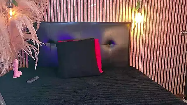 heyy_noah11 Adlı Modelin Canlı XXX Sohbeti