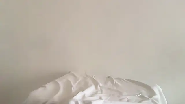 KathiaJenner XXX чат на живо