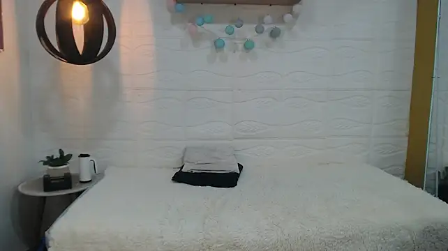 tim_coopern Live XXX chat
