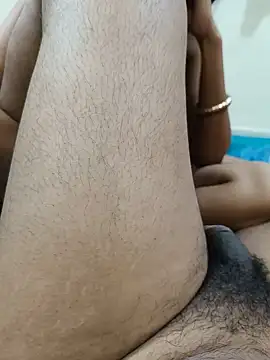 Živý XXX chat ayanloveannu