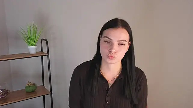 RaeganForster's Live XXX Chat